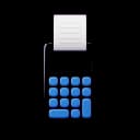 รายการเดิมพัน