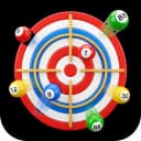 ยิงเลขยี่กี