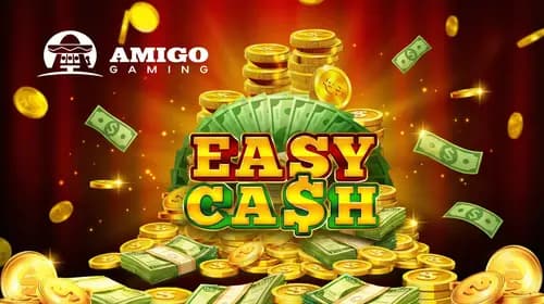 Easy Cash