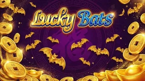 LuckyBats