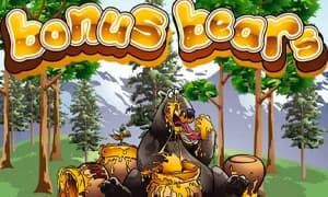 Bonus Bear