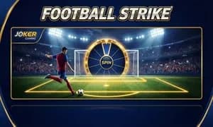 Football Strike