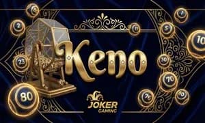 Keno