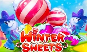 Winter Sweets