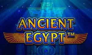 Ancient Egypt