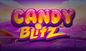 Candy Blitz