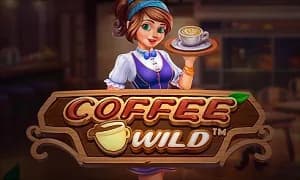 Coffee Wild