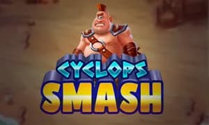 Cyclops Smash