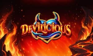 Devilicious