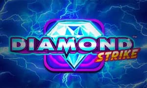 Diamond Strike