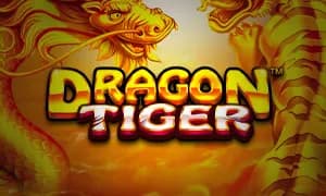 Dragon Tiger
