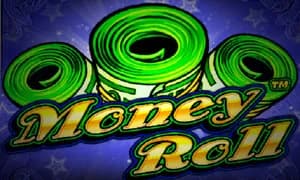 Money Roll