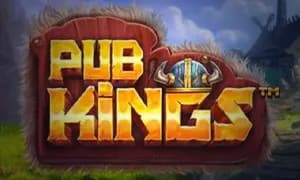 Pub Kings