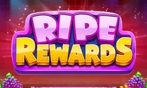 Ripe Rewards