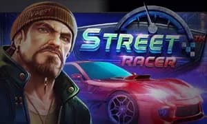 Street Racer