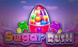 Sugar Rush
