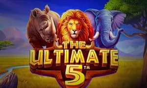 The Ultimate 5