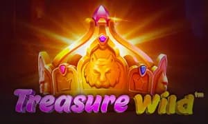 Treasure Wild