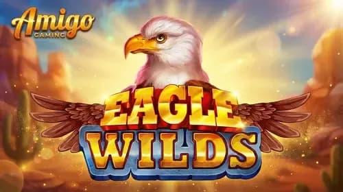 Eagle Wilds