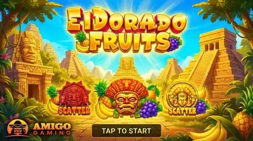 ElDorado Fruits