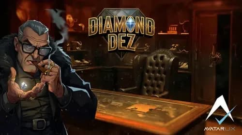 Diamond Dez