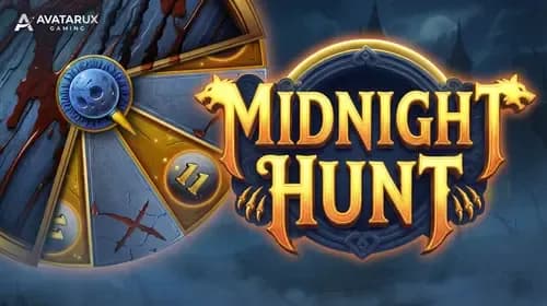 Midnight Hunt