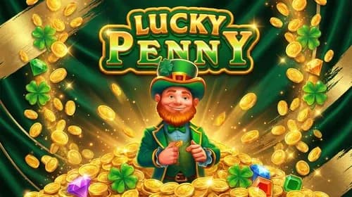 Lucky Penny