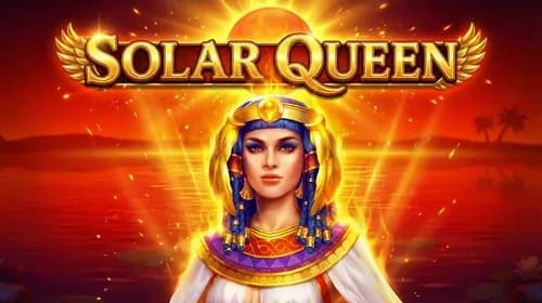 Solar Queen