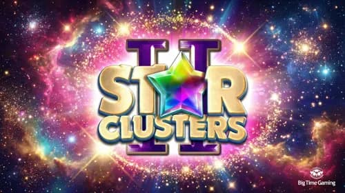 Star Clusters 2