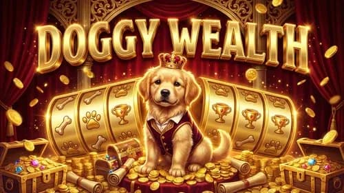 Doggy Wealth