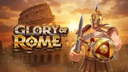 Glory of Rome