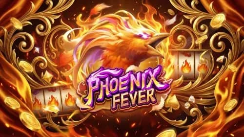 Phoenix Fever
