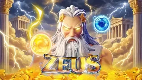 Zeus