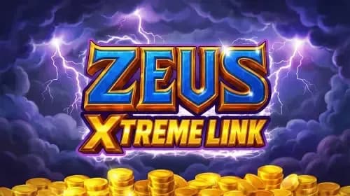 Zeus XTREME Link