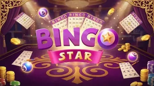 Bingo Star