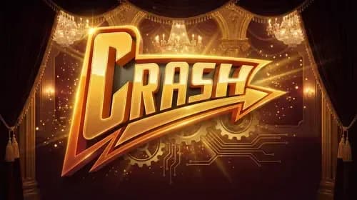 Crash