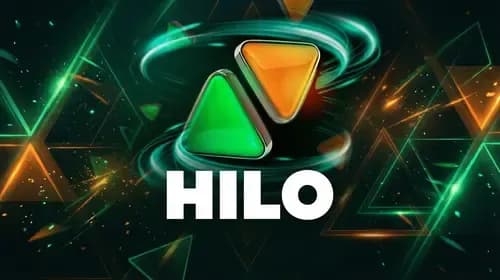 Hilo