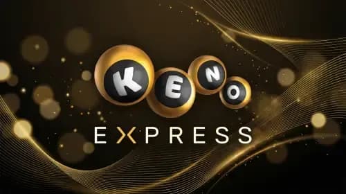 Keno Express