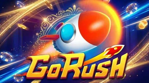 Go Rush