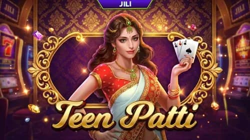TeenPatti
