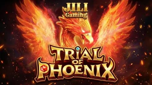 Trial of Phoenix