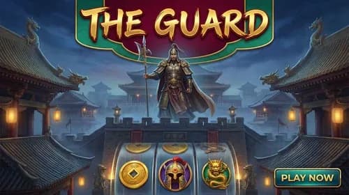 The Guard