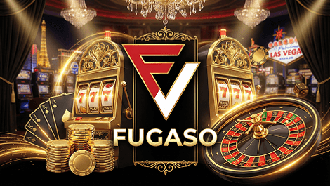 Fugaso Gaming