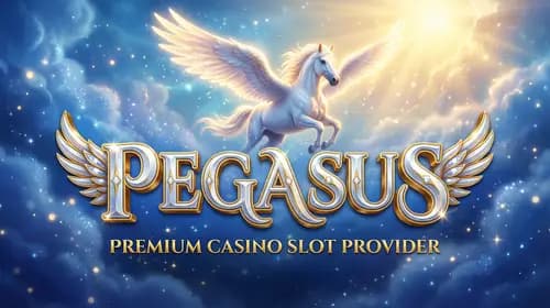 Pegasus
