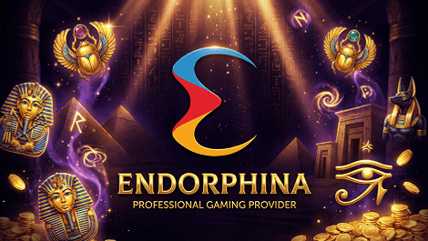 Endorphina