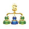 AFFILIATE