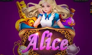 Alice