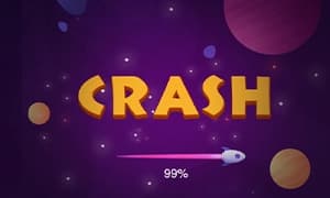 Crash