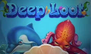 Deep Loot
