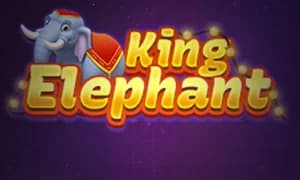Elephant King